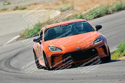 media/Jun-28-2025-Speed Ventures (Sat) [[42b060a0d4]]/2 Black Group/Session 2 Turns 10-11/102NCZ9/